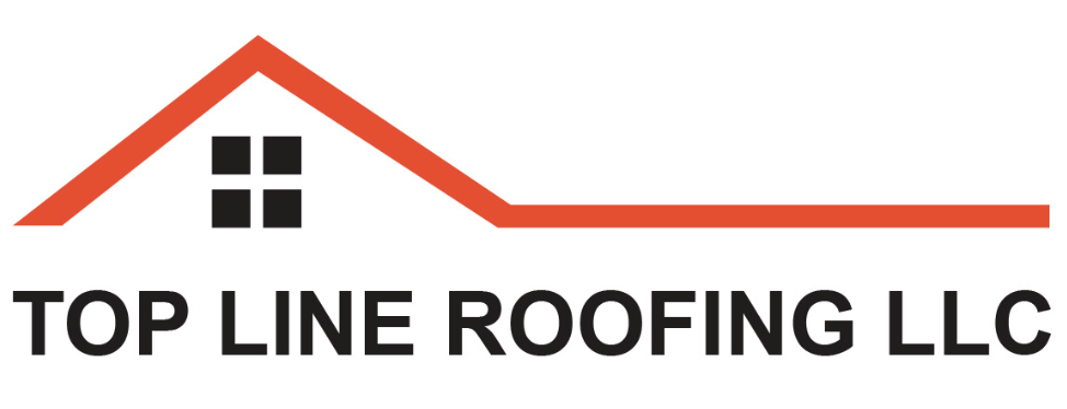 Topline Roofing LLC